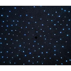 Cariitti Комплект с эффектом калейдоскопа